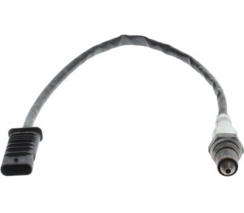 Lambda sonda BOSCH 0 281 004 640 (0281004640)