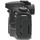 Image 1 of Canon EOS 90D + EF-S 18-135mm IS USM (3616C029AA)