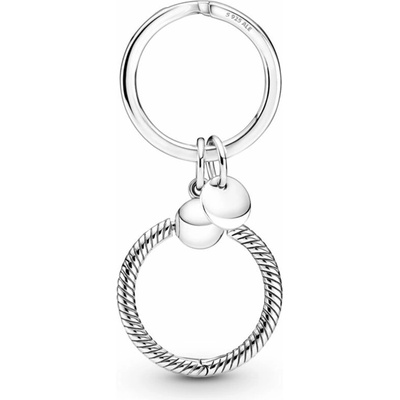 Pandora 399566C00