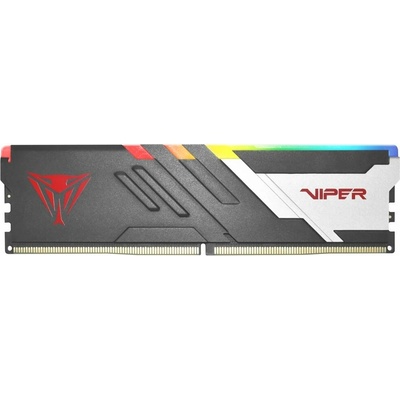 Patriot Viper Venom DDR5 32GB 6000MHz CL30 (1x32GB) PVVR532G60C30