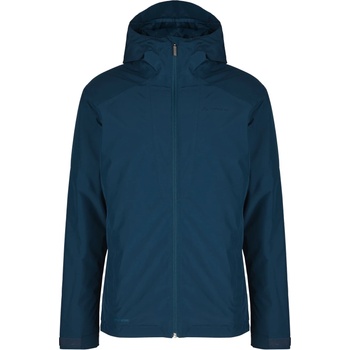 Vaude Мъжко зимно яке Vaude Gerlos Jacket Winter jacket - Dark Sea Uni - размер 3XL (004-4654-0816)