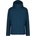 Vaude Мъжко зимно яке Vaude Gerlos Jacket Winter jacket - Dark Sea Uni - размер 3XL (004-4654-0816)