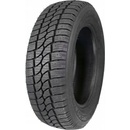 Kormoran VanPro Winter 225/65 R16 112R
