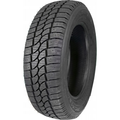 Kormoran VanPro Winter 225/65 R16 112R