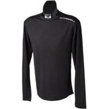 Winnwell Base Layer Top YTH