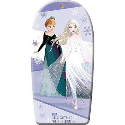 Mondo 201207 Frozen 82x45x4cm