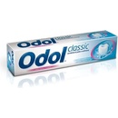 Odol Classic s fluórom 100 ml