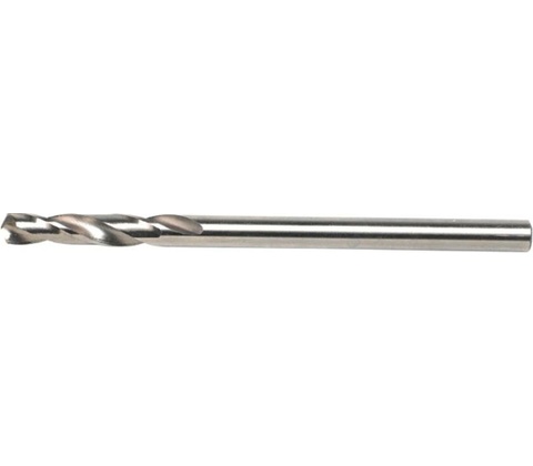 Makita P-35209