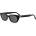 Fendi fe40206i 01a (fe40206i 01a)