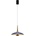 Maxlight P0675