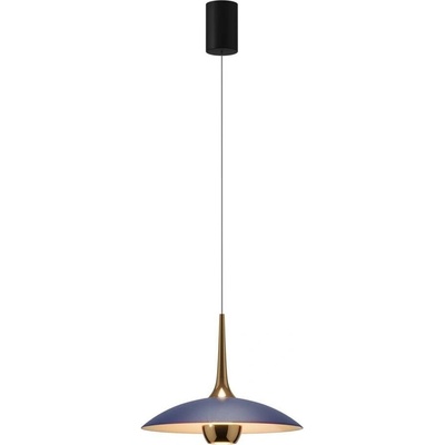 Maxlight P0675