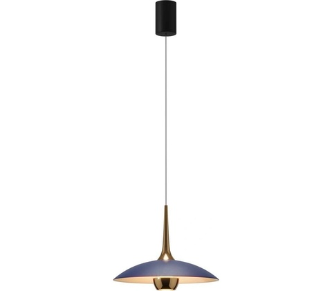 Maxlight P0675
