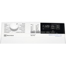 ELECTROLUX EW6T24262IC