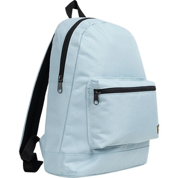 Lyle and Scott Раница Lyle & Scott Backpack