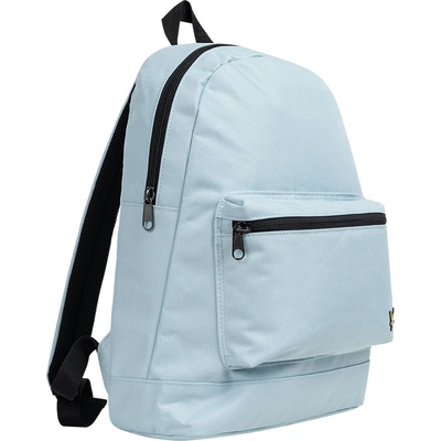 Lyle and Scott Раница Lyle & Scott Backpack