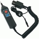 Metrel A 1008