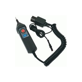 Metrel A 1008