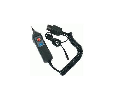 Metrel A 1008