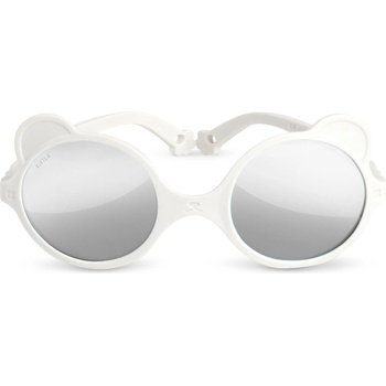 Ki ET LA Ourson 2-4 YO white elysee