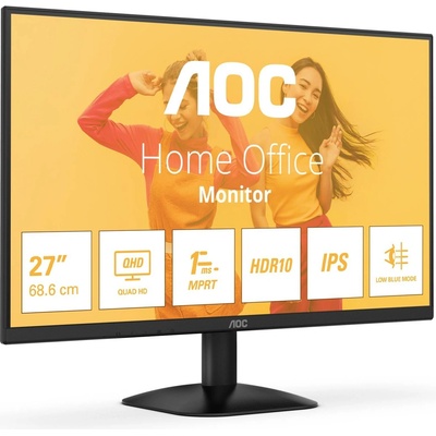 AOC Q27B35E
