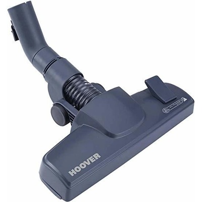 Hoover G236EE