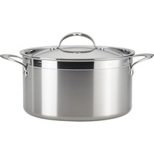 Hestan PROBOND 26 cm 7,6 l