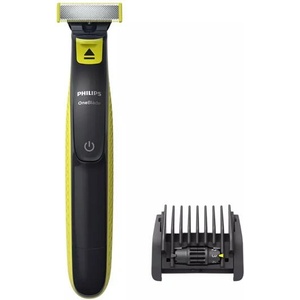Philips Bodycare OneBlade QP272120 Самобръсначки
