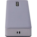 StarTech DK31C3MNCRUE