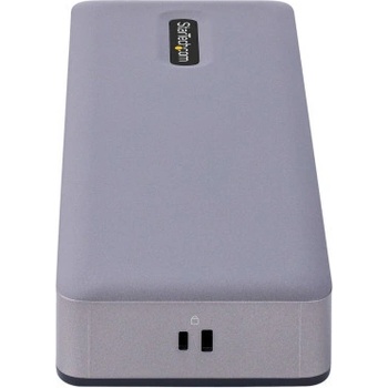 StarTech DK31C3MNCRUE