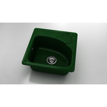 Image 1 of FAT Classic 201 09