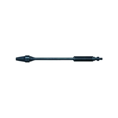 MAKITA Ротационна дюза makita hw1300 197824-4 (197824-4)