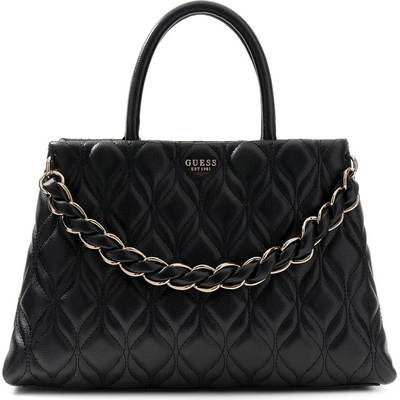 Guess dámská kabelka HWQG9733060-BLA