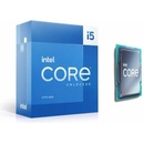 Image 1 of Intel Core i5-13600KF 14-Core 3.5GHz LGA1700 Box (BX8071513600KF)