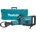 Makita HM1307CB