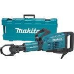 Makita HM1307CB
