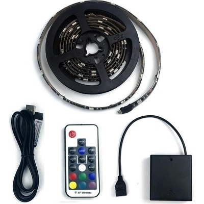 Lighting B5742