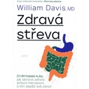 Zdravá střeva
