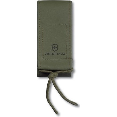 Victorinox 4.0822.4 puzdro na vreckové nože zelená