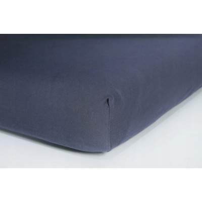 Vipro Prostěradlo s gumou jersey 180x200