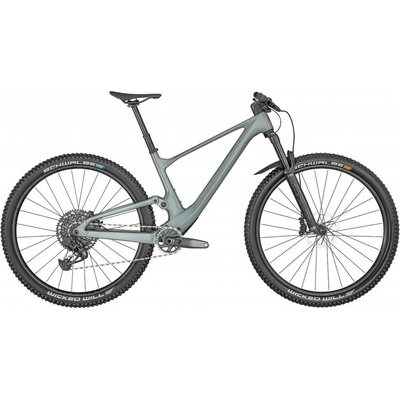 Scott Spark 920 TR 2024