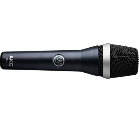 AKG D5C