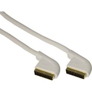 Image 1 of Monster Кабел MONSTER Scart-Scart V100SC-1M (V100SC-1M)