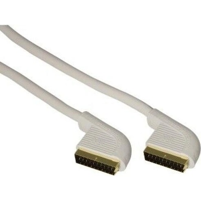 Monster Кабел MONSTER Scart-Scart V100SC-1M (V100SC-1M)