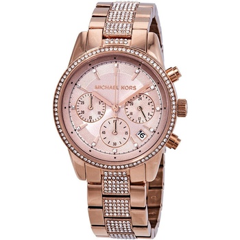 Michael Kors MK6485