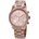Michael Kors MK6485