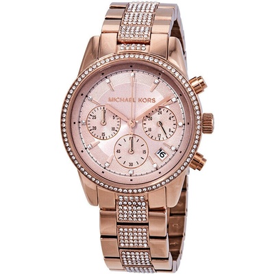 Michael Kors MK6485