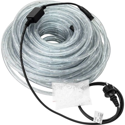 Eurolite LED svetelná trubica 44 m biela; 50506205