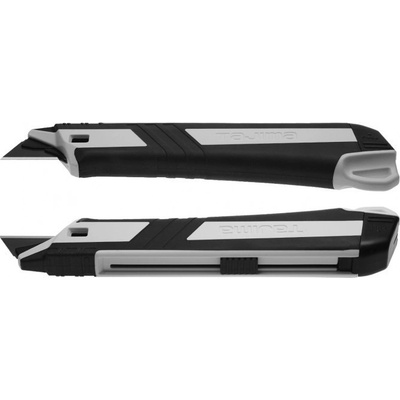 TAJIMA Side Slider Rezačka s lámavými čepeľami 18 mm automatická, symetrická