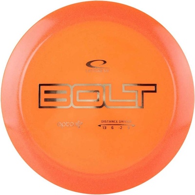 Latitude 64º Bolt Opto Air