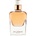Hermès Jour D'Hermes Absolu EDP 85 ml